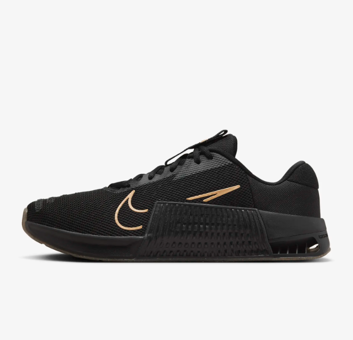 Nike Metcon 9 DZ2617-007