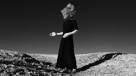 800x450-Butoh2.jpg