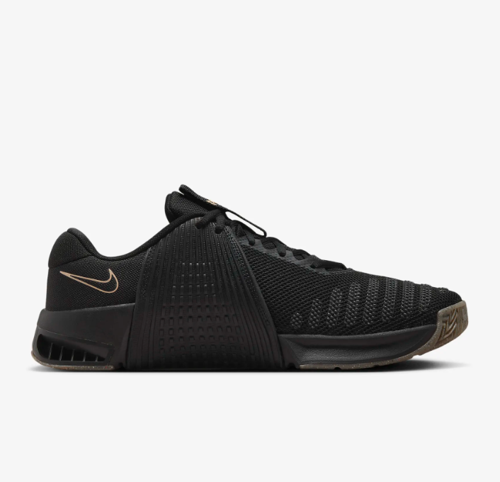 Thumbnail: Nike Metcon 9 DZ2617-007