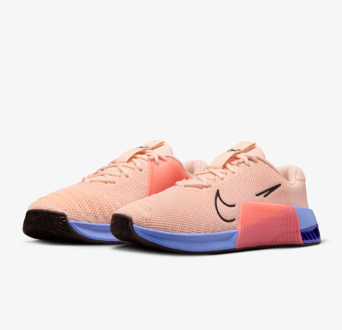 Thumbnail: Nike Metcon 9 DZ2537-800