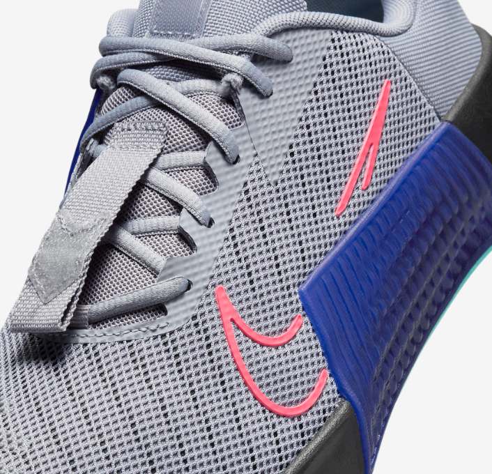 Thumbnail: Nike Metcon 9 DZ2617-006