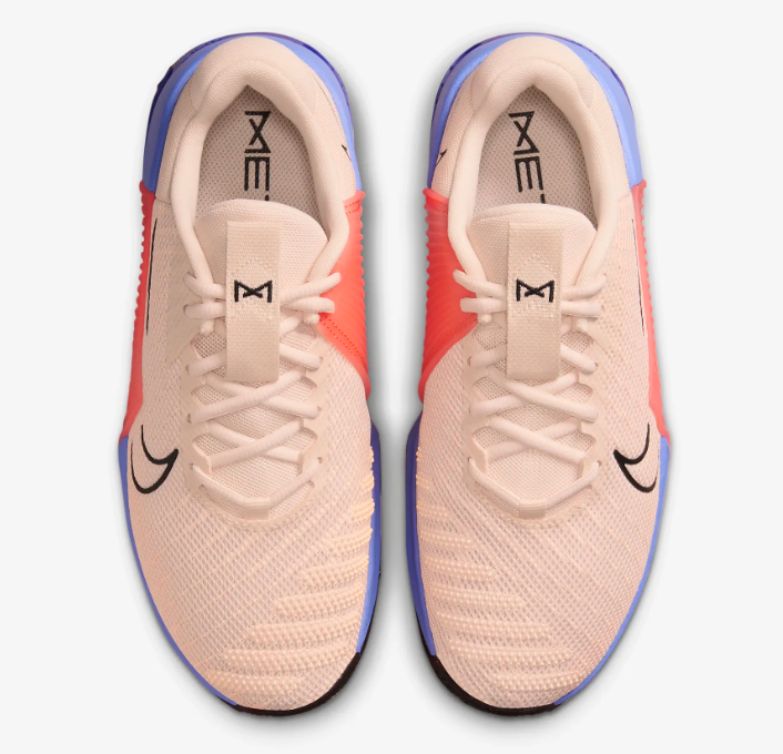 Thumbnail: Nike Metcon 9 DZ2537-800