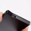 Thumbnail: Metal Wallet