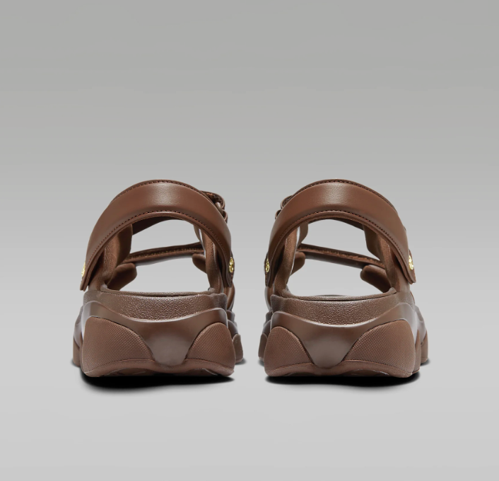 Thumbnail: Jordan Deja Cacao