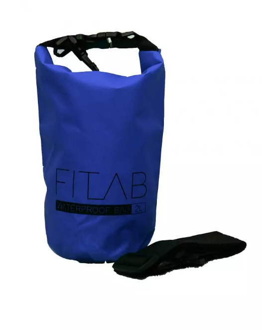 Thumbnail: 2L Waterproof Bag