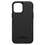 Thumbnail: OtterBox Commuter Silicon Case For iPhone