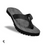 Thumbnail: Outdoor Flipflops