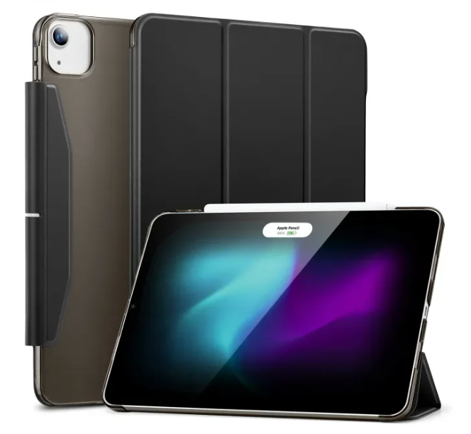 Thumbnail: Trifold Case Ipad Air 13inch M2