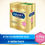 Thumbnail: Enfamil A+ Two Nurapro 1.15kg Infant Formula Milk Supplement Powder6-12months