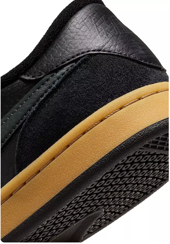 Thumbnail: SB FC Classic