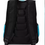 Thumbnail: Dinosaur Patterned School Backpack