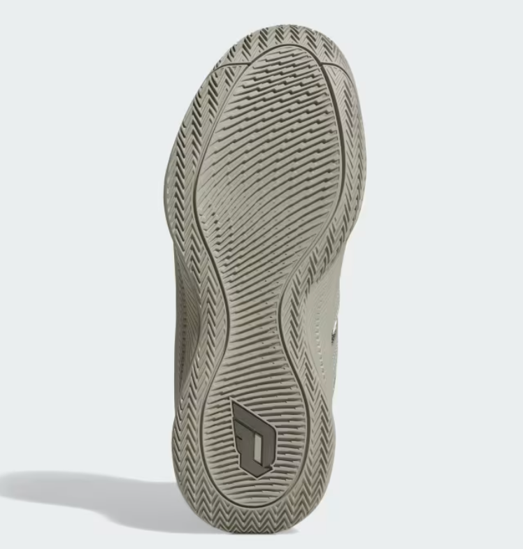 Thumbnail: Dame Certified 3 Low Trainers