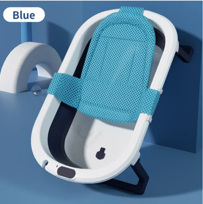 Thumbnail: Baby Bathtub
