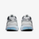 Thumbnail: Nike Zoom Vomero 5 (Blue Tint/Metallic Silver)