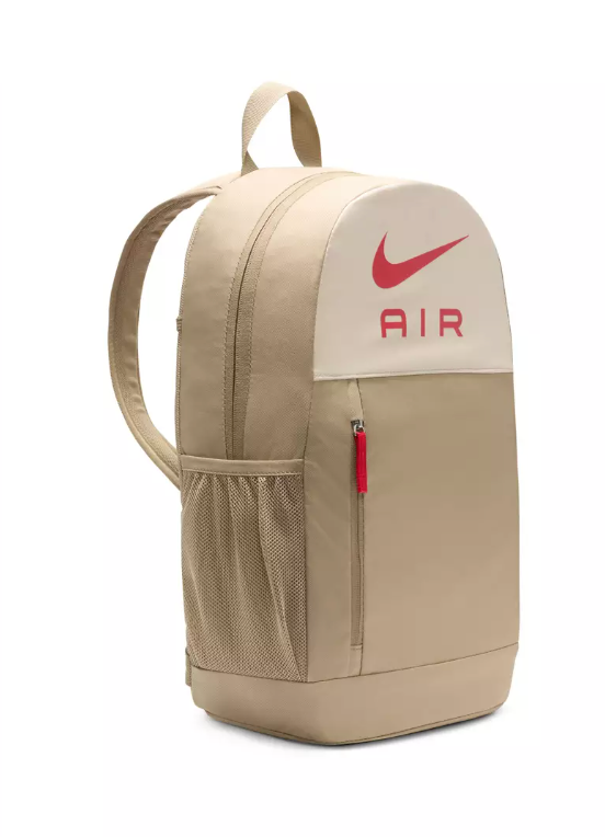 Thumbnail: Elemental Kids' Backpack (20L)