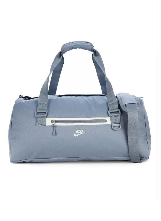 Elemental Premium Duffel Bag (45L)