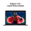 Thumbnail: 13-inch MacBook Air M3 Chip Starlight