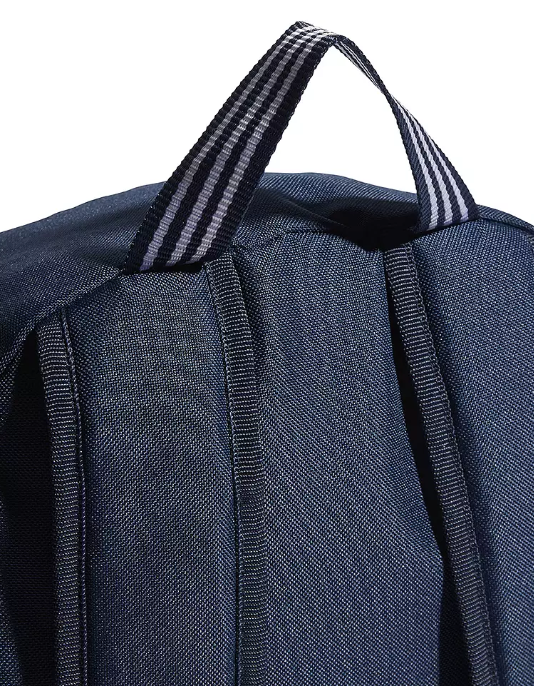 Thumbnail: Adicolor Backpack - Night Indigo