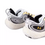 Thumbnail: Spawn 6 Shoes