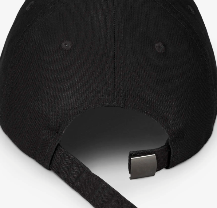 Thumbnail: Nike SB Club Black/White