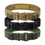 Thumbnail: 1pc Quick Release Tactical Belt