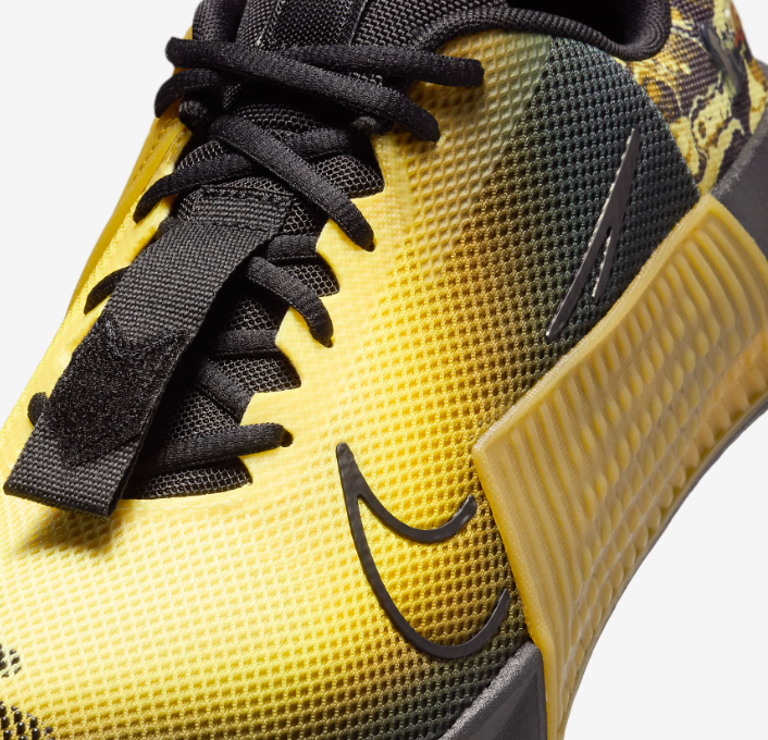 Thumbnail: Nike Metcon 9 AMP DZ2616-002