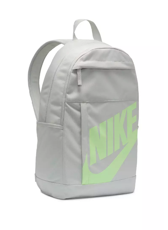 Thumbnail: Elemental Backpack