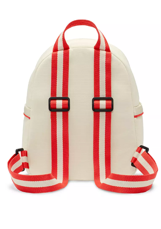 Thumbnail: Sportswear Futura 365 Mini Backpack (6L)