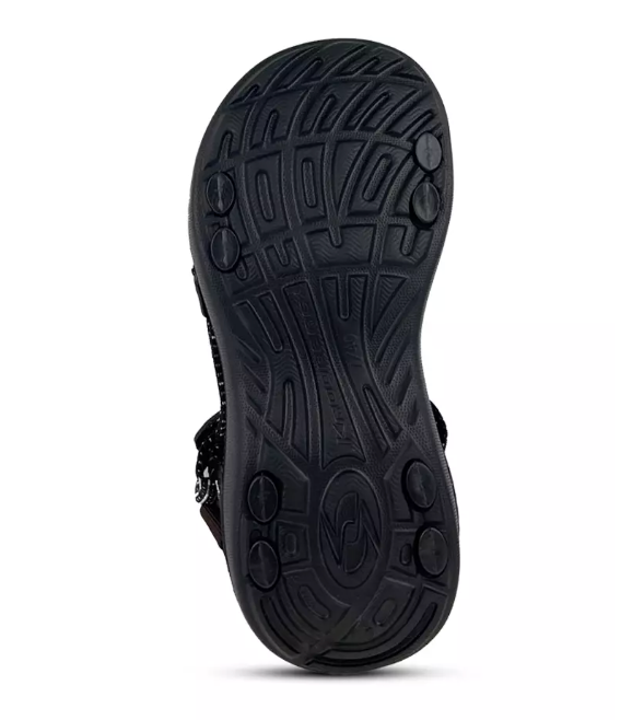 Thumbnail: Krooberg Romy - Men's Sandals