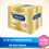 Thumbnail: ENFAMIL A+ Two NuraPro Powdered Milk Supplement for 6-12months 2.3kg