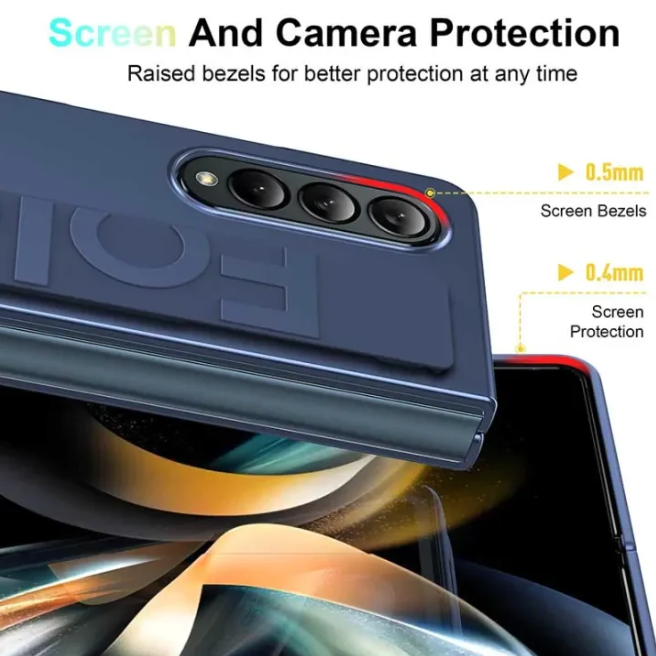 Thumbnail: Silicone Wristband for Samsung