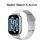 Thumbnail: Xiaomi Redmi Watch 5 Active Global Version