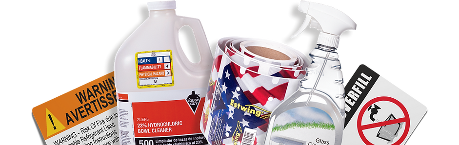 Durable Labels Collage.png