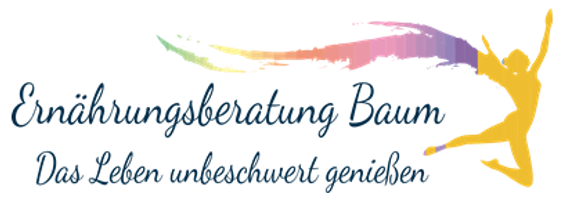 Logo 2.bmp