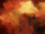 oil-paint-brush-abstract-background-red-yellow.jpg