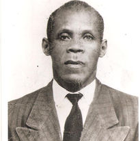 Bishop Allison Younger.jpg