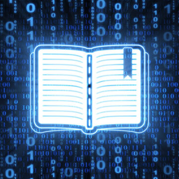Digital Transformation Adoption and Implementation for Schools of the Future