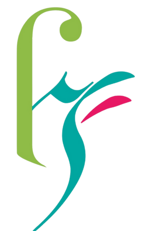 Humbird Media Website Video 1 (1).png