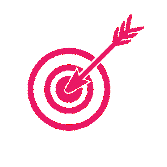 3.gif