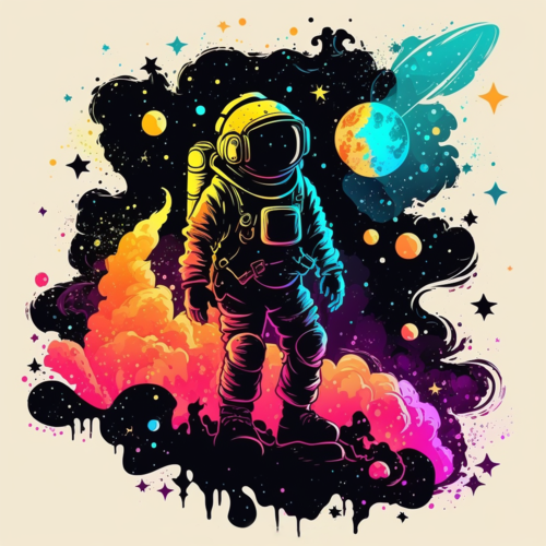 Cosmic Explorer