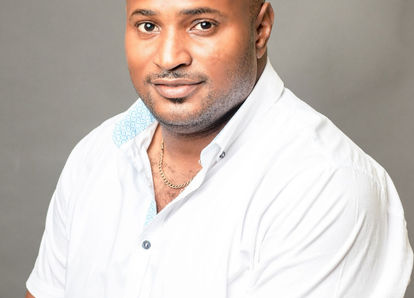 SERHA Saddened by Death of Board Member, Omar Francis