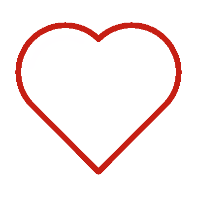heart.gif