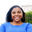 Writer: Sade Hall
