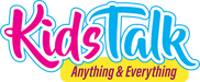 Kids Talk AE