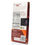Thumbnail: Milk Chocolate with Vanilla & Sea Salt