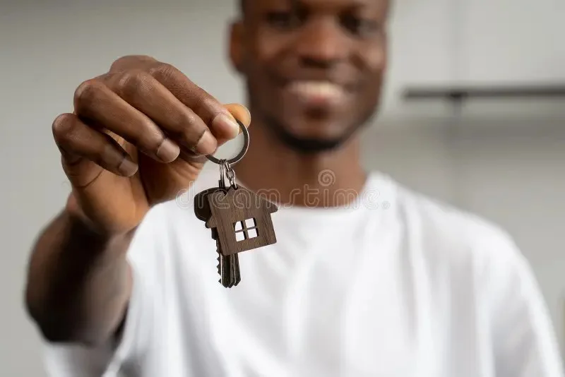 Dennis Wright & Co. AttorneysAtLaw Jamaican Law Firm