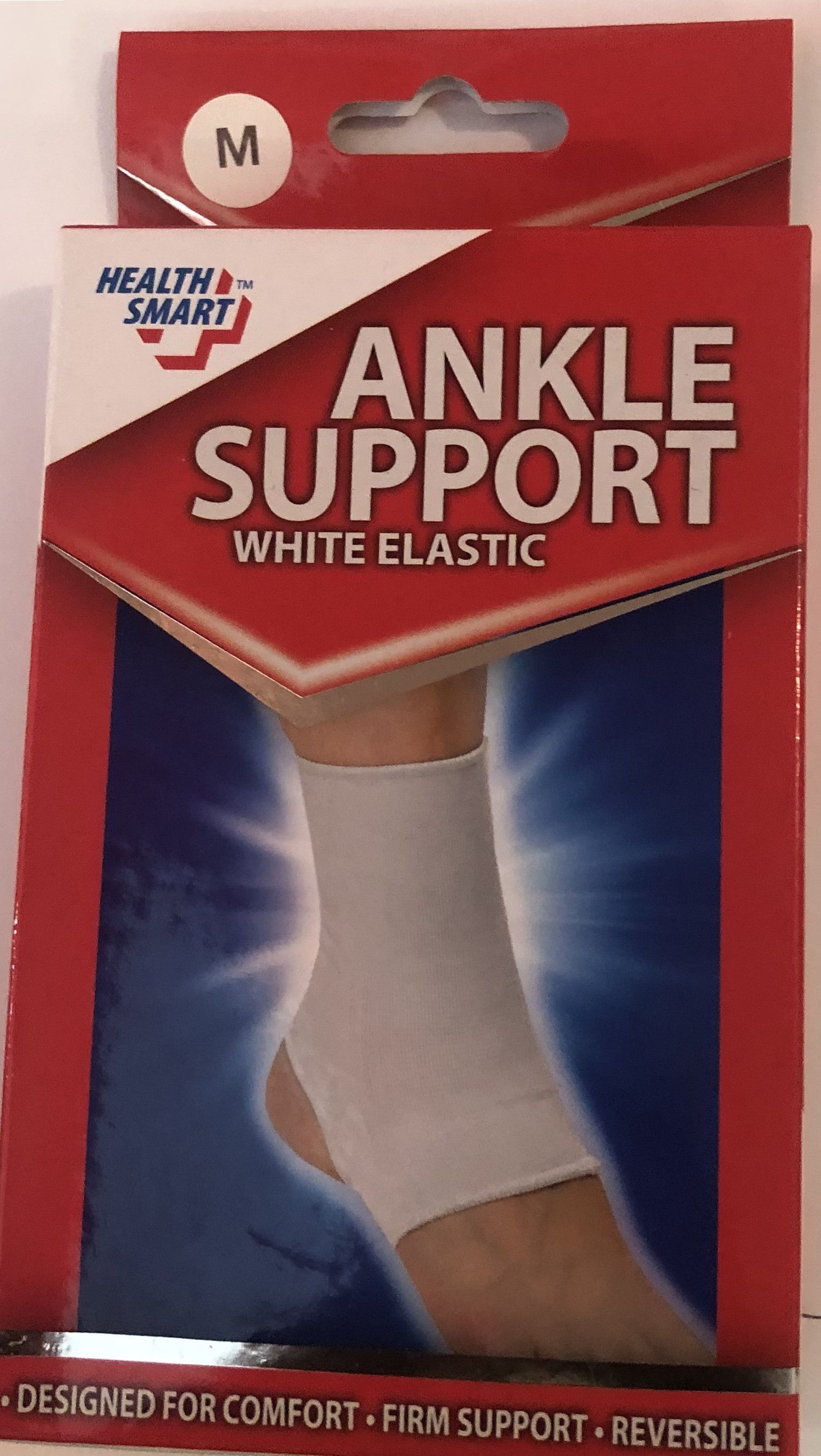 Ankle Support