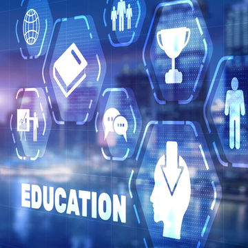 Cross-disciplinary and Project-based Curriculum Design