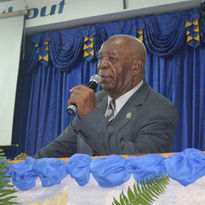Crawford 2.jpg