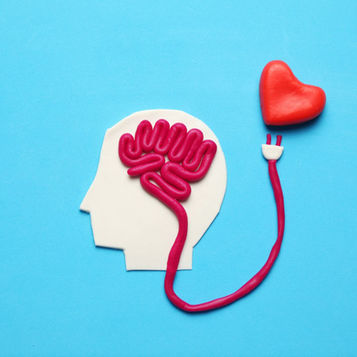 Human Skills Development and Emotional Intelligence Coaching